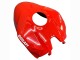 Comprar Kits Carenado Moto Ducati Panigale V2 2020-2024 - Blanco Rojo Negro Brillante