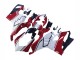 Comprar Carenados Moto Ducati Panigale V4 V4S 2020-2021 - Blanco Rojo Verde Negro Mate