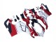 Comprar Carenados Moto Ducati Panigale V4 V4S 2020-2021 - Blanco Rojo Verde Negro Mate