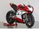 Comprar Carenados Moto Ducati Panigale V4 V4S 2018-2019 - Blanco Rojo Verde Negro Brillante