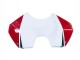 Comprar Carenados Moto Ducati Panigale V4 V4S 2018-2019 - Blanco Rojo Verde Negro Brillante
