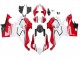 Comprar Carenados Moto Ducati Panigale V4 V4S 2018-2019 - Blanco Rojo Negro Mate