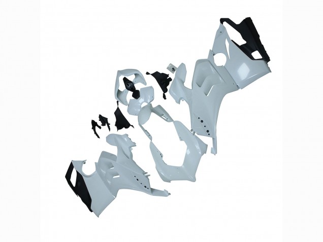Comprar Carenados Moto Ducati Panigale V4 V4S 2020-2021 - Sin Pintar
