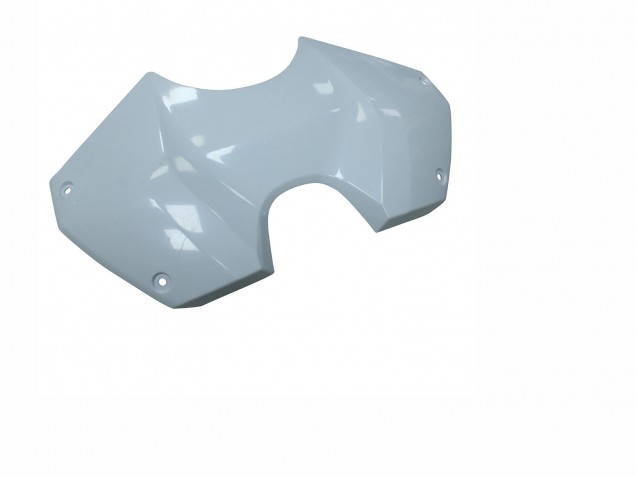Comprar Carenados Moto Ducati Panigale V4 V4S 2020-2021 - Sin Pintar