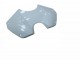 Comprar Carenados Moto Ducati Panigale V4 V4S 2020-2021 - Sin Pintar