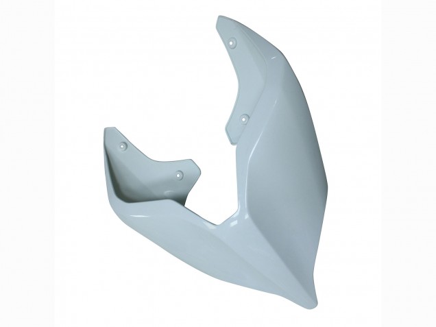 Comprar Carenados Moto Ducati Panigale V4 V4S 2020-2021 - Sin Pintar
