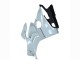 Comprar Carenados Moto Ducati Panigale V4 V4S 2020-2021 - Sin Pintar