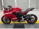 Comprar Carenados Moto Ducati Supersport 939/939S 2017-2022 - Rojo Blanco Negro
