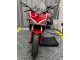 Comprar Carenados Moto Ducati Supersport 939/939S 2017-2022 - Rojo Blanco Negro