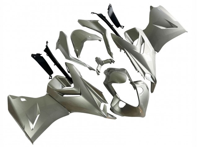 Comprar Carenados Moto Ducati 2021-2024 Ducati Supersport 950/950S 2021-2024 - Gris