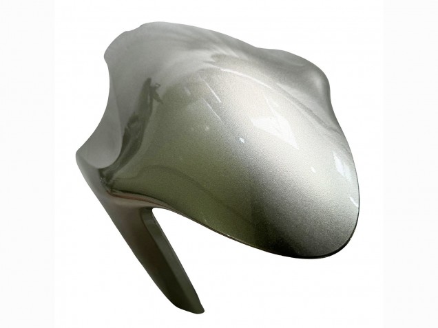 Comprar Carenados Moto Ducati 2021-2024 Ducati Supersport 950/950S 2021-2024 - Gris