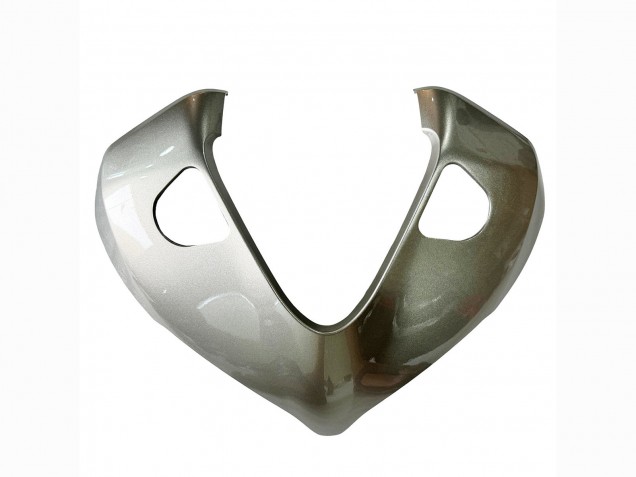 Comprar Carenados Moto Ducati 2021-2024 Ducati Supersport 950/950S 2021-2024 - Gris