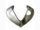 Comprar Carenados Moto Ducati 2021-2024 Ducati Supersport 950/950S 2021-2024 - Gris