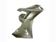 Comprar Carenados Moto Ducati 2021-2024 Ducati Supersport 950/950S 2021-2024 - Gris
