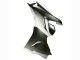 Comprar Carenados Moto Ducati 2021-2024 Ducati Supersport 950/950S 2021-2024 - Gris
