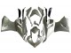 Comprar Carenados Moto Ducati 2021-2024 Ducati Supersport 950/950S 2021-2024 - Gris