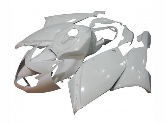 Comprar Carenados Moto BMW K1200S 2005-2010 - Sin Pintar