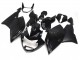 Comprar Carenados Moto BMW K1200S 2005-2010 - Negro Brillante Negro Mate