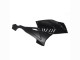 Comprar Carenados Moto BMW K1200S 2005-2010 - Negro Brillante Negro Mate