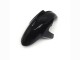 Comprar Carenados Moto BMW K1200S 2005-2010 - Negro Brillante Negro Mate