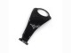 Comprar Carenados Moto BMW K1200S 2005-2010 - Negro Brillante Negro Mate