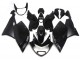 Comprar Carenados Moto BMW K1200S 2005-2010 - Negro Brillante Negro Mate