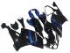 Comprar Carenados Moto BMW K1200S 2005-2010 - Azul Negro Brillante