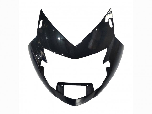 Comprar Carenados Moto BMW K1200S 2005-2010 - Azul Negro Brillante