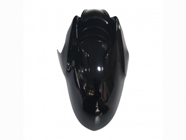 Comprar Carenados Moto BMW K1200S 2005-2010 - Azul Negro Brillante