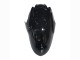 Comprar Carenados Moto BMW K1200S 2005-2010 - Azul Negro Brillante