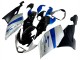 Comprar Carenado Moto BMW K1200S 2005-2010 - Plata Azul Negro