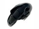 Comprar Carenado Moto BMW K1200S 2005-2010 - Plata Azul Negro