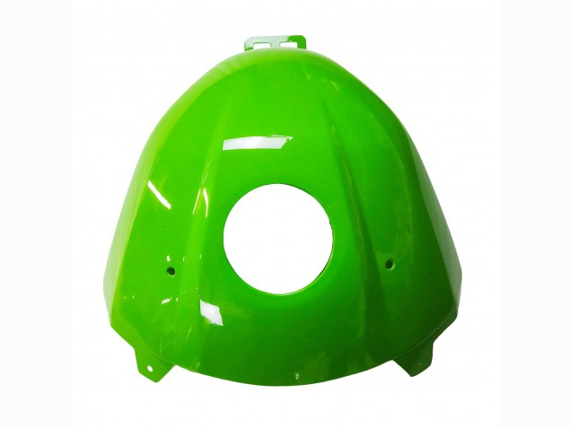 Comprar Carenados Moto BMW S1000RR 2023-2024 - Rosa Verde Negro