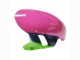 Comprar Carenados Moto BMW S1000RR 2023-2024 - Rosa Verde Negro