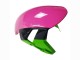 Comprar Carenados Moto BMW S1000RR 2023-2024 - Rosa Verde Negro