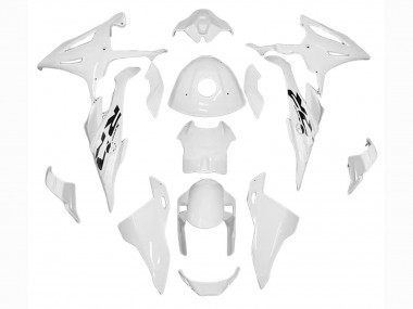 Comprar Carenados Moto BMW S1000RR 2023-2024 - Blanco Brillante