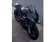 Comprar Carenado Moto BMW S1000RR 2023-2024 - Negro Brillante