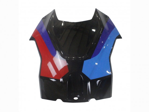 Comprar Carenado Moto BMW S1000RR 2023-2024 - Negro Azul Rojo