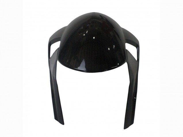 Comprar Carenado Moto BMW S1000RR 2023-2024 - Negro Azul Rojo