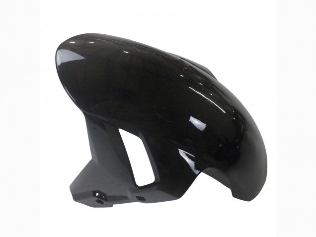 Comprar Carenado Moto BMW S1000RR 2023-2024 - Negro Azul Rojo