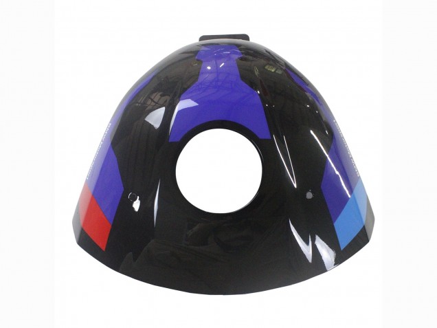 Comprar Carenado Moto BMW S1000RR 2023-2024 - Negro Azul Rojo