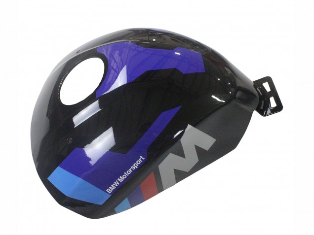 Comprar Carenado Moto BMW S1000RR 2023-2024 - Negro Azul Rojo