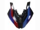 Comprar Carenado Moto BMW S1000RR 2023-2024 - Negro Azul Rojo