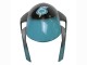 Comprar Carenados Moto BMW S1000RR 2023-2024 - Azul Claro Negro Mate Petronas