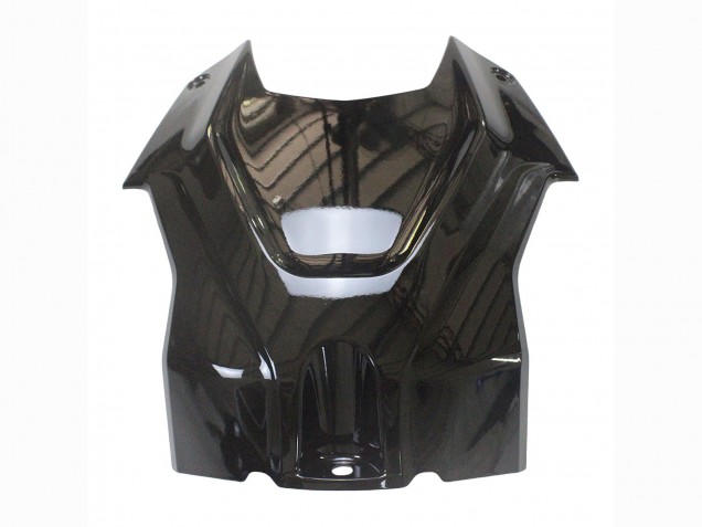 Comprar Carenados Moto BMW S1000RR 2023-2024 - Azul Claro Negro Mate Petronas