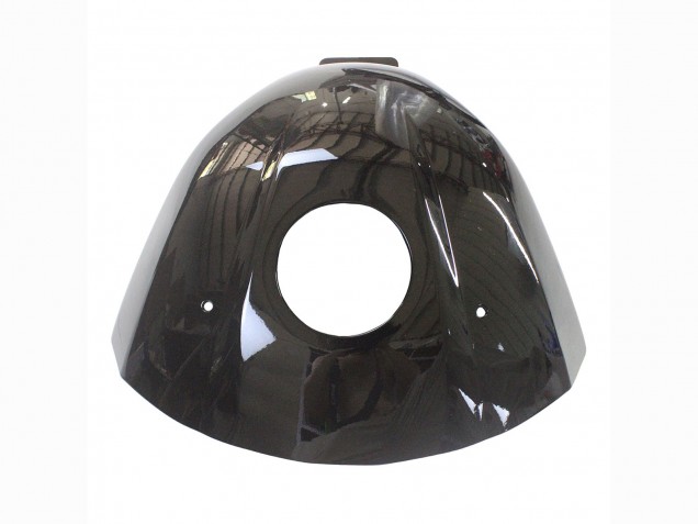 Comprar Carenados Moto BMW S1000RR 2023-2024 - Azul Claro Negro Mate Petronas