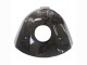 Comprar Carenados Moto BMW S1000RR 2023-2024 - Azul Claro Negro Mate Petronas
