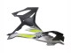 Comprar Carenados Moto BMW S1000RR 2023-2024 - Plata Negro Mate Verde Lima