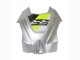 Comprar Carenados Moto BMW S1000RR 2023-2024 - Plata Negro Mate Verde Lima