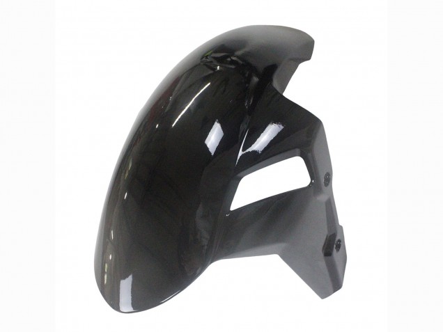 Comprar Carenados Moto BMW S1000RR 2023-2024 - Plata Negro Mate Verde Lima